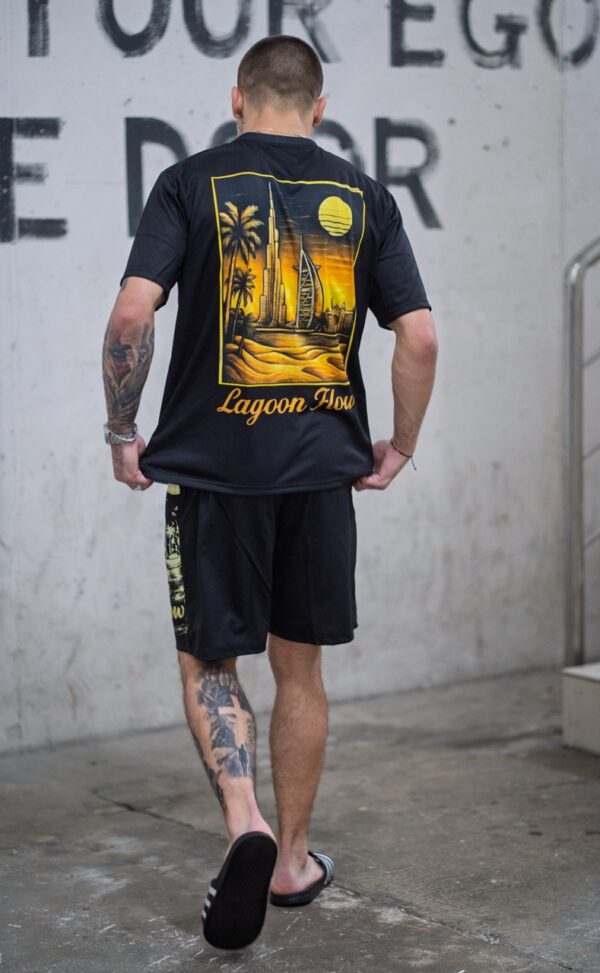 Blue & Black Bundle - Image 8