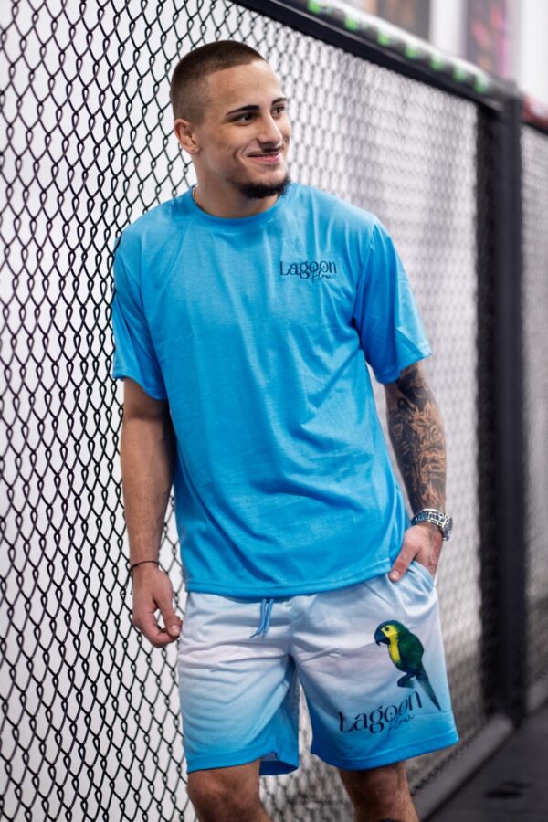 T-shirt - Image 2
