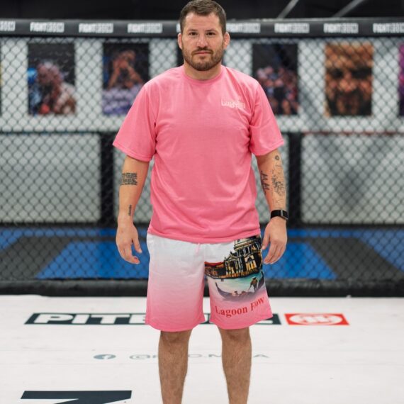 Pink Bundle