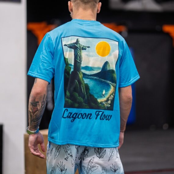 T-shirt (Copy)