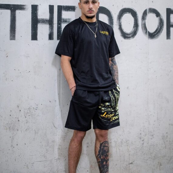 Black Bundle