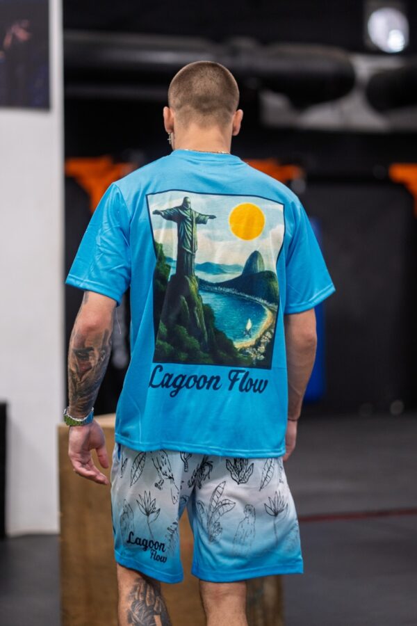 T-shirt - Image 6